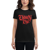 Chosen One Tee